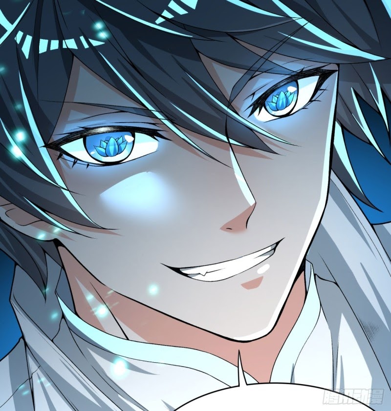 I Picked Up An Attributes Chapter 41 Gambar 46